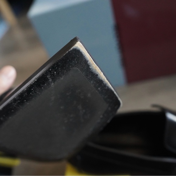 Steven Ma loafers - Picture 10 of 14